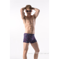 Comfortable Fit Men's Polyester Underwear